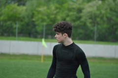 DSC_0046